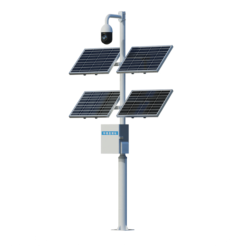 作物生長監(jiān)測(cè)診斷儀