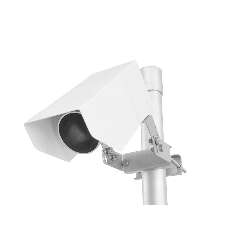 車載式路面狀態(tài)檢測(cè)器