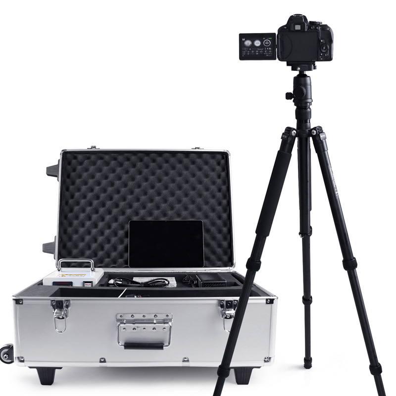 光伏板測(cè)試儀