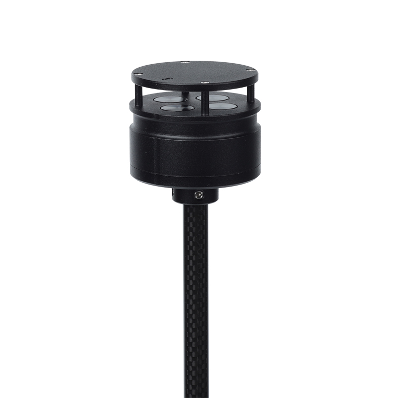 無(wú)人機(jī)專用風(fēng)速儀