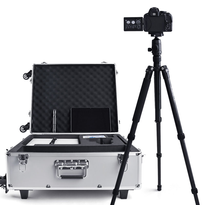 組串式el檢測儀