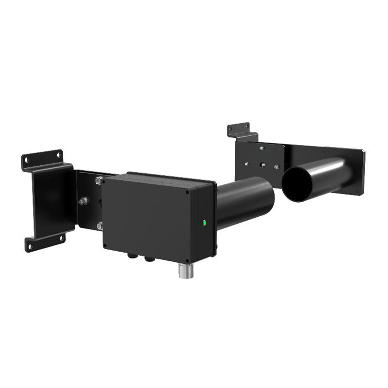 隧道能見(jiàn)度傳感器