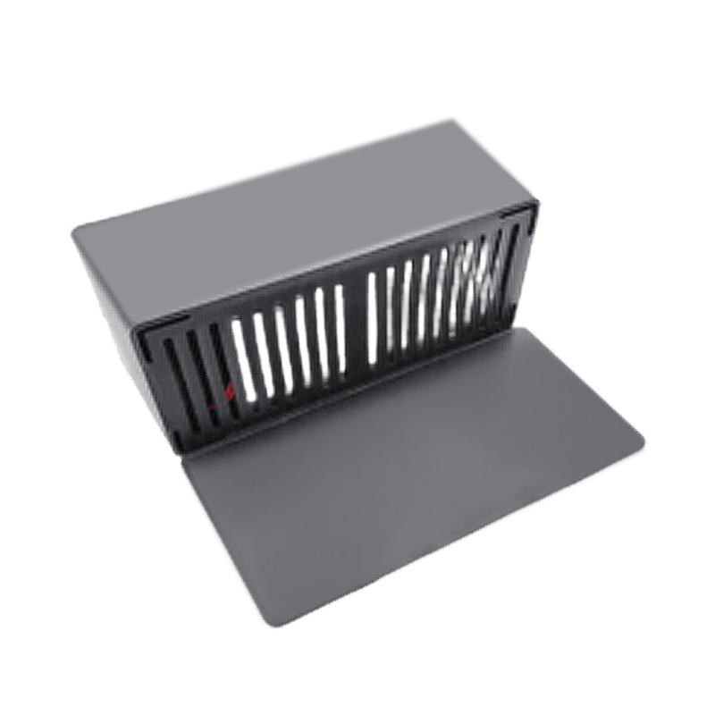 地表安裝型白蟻監(jiān)測(cè)設(shè)備