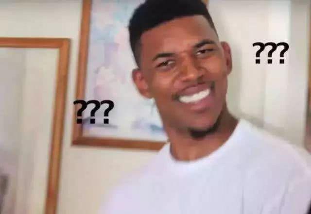 日本天價櫻桃，一顆就1754元？