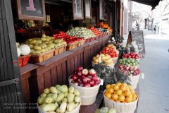 如何讓果蔬產(chǎn)業(yè)做到優(yōu)產(chǎn)良產(chǎn)？