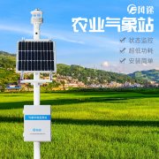 為什么要觀測農(nóng)田小氣候？